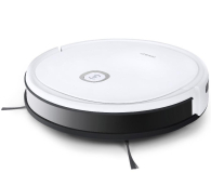 Ecovacs Deebot U2 - 1010873 - zdjęcie 3
